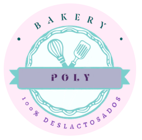 POLY Bakery
